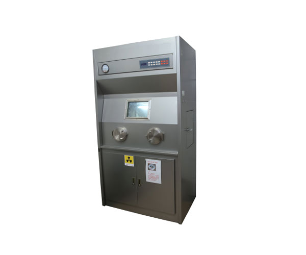 LTTF-1000؆(lin)/p(lin)boͨL